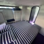 SPORTBOOT BRABANT YACHTING BV “TIMPAO” – photo 28