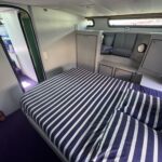 SPORTBOOT BRABANT YACHTING BV “TIMPAO” – photo 29