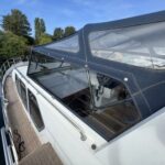 SPORTBOOT BRABANT YACHTING BV “TIMPAO” – photo 4