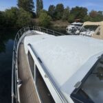 SPORTBOOT BRABANT YACHTING BV “TIMPAO” – photo 5