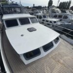 SPORTBOOT BRABANT YACHTING BV “TIMPAO” – photo 6