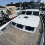 SPORTBOOT BRABANT YACHTING BV “TIMPAO” – photo 7
