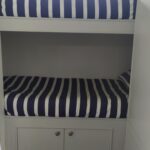 SPORTBOOT BRABANT YACHTING BV “TIMPAO” – photo 22
