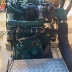 SPORTBOOT BRABANT YACHTING BV “TIMPAO” – photo 33