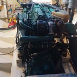 SPORTBOOT BRABANT YACHTING BV “TIMPAO” – photo 34