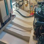 SPORTBOOT BRABANT YACHTING BV “TIMPAO” – photo 30
