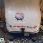 SPORTBOOT BRABANT YACHTING BV “TIMPAO” – photo 35