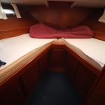 SUPER VAN CRAFT 14.70 – photo 12