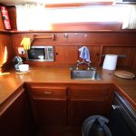 SUPER VAN CRAFT 14.70 – photo 11