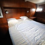 SUPER VAN CRAFT 14.70 – photo 13