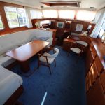 SUPER VAN CRAFT 14.70 – photo 8