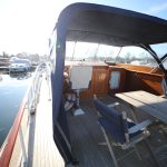 SUPER VAN CRAFT 14.70 – photo 15