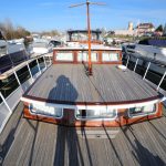 SUPER VAN CRAFT 14.70 – photo 16