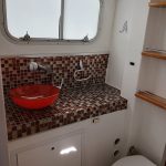 PENICHETTE LOCABOAT 1106 “DEPENDANCE” – photo 18