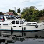 SPORTBOOT BRABANT YACHTING BV “TIMPAO” – photo 1