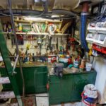 PENICHE MERELBEKE – photo 19