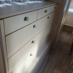 PENICHETTE LOCABOAT 1106 “DEPENDANCE” – photo 16