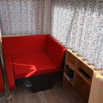 PENICHETTE LOCABOAT 1106 “DEPENDANCE” – photo 7