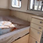 PENICHETTE LOCABOAT 1106 “DEPENDANCE” – photo 15