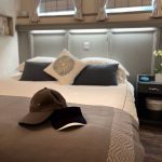LUXE-MOTOR HOTEL – photo 16