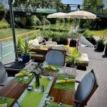 LUXE-MOTOR HOTEL – photo 5