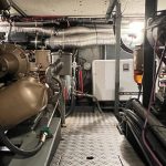SUPER VAN CRAFT 14.70 – photo 18