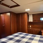 SUPER VAN CRAFT 14.70 – photo 14