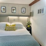 LUXE-MOTOR HOTEL – photo 17
