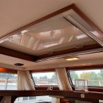 SUPER VAN CRAFT 14.70 – photo 9
