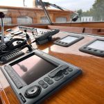 SUPER VAN CRAFT 14.70 – photo 5