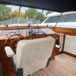 SUPER VAN CRAFT 14.70 – photo 4
