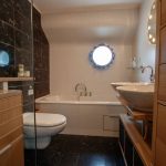 PENICHE MERELBEKE – photo 11