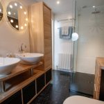 PENICHE MERELBEKE – photo 12