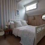 PENICHE MERELBEKE – photo 14