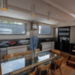 PENICHE MERELBEKE – photo 8