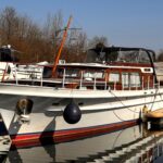 SUPER VAN CRAFT 14.70 – photo 1
