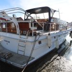 SUPER VAN CRAFT 14.70 – photo 3