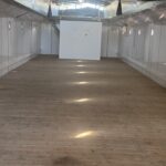 HAUSBOOT 39.04 M – photo 9