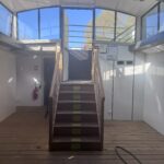 HAUSBOOT 39.04 M – photo 11