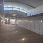 HAUSBOOT 39.04 M – photo 8