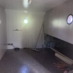 HAUSBOOT 39.04 M – photo 13