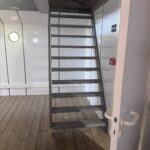 HAUSBOOT 39.04 M – photo 12