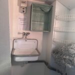 HAUSBOOT 39.04 M – photo 15