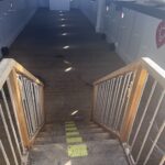 HAUSBOOT 39.04 M – photo 7