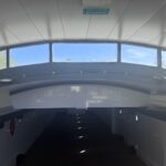 HAUSBOOT 39.04 M – photo 10