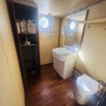 HAUSBOOT 39.04 M – photo 23
