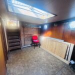 HAUSBOOT 39.04 M – photo 22