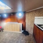 HAUSBOOT 39.04 M – photo 24
