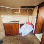 HAUSBOOT 39.04 M – photo 25