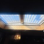 HAUSBOOT 39.04 M – photo 26